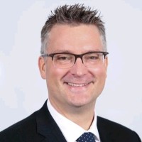 Prof. Dr. Wolfgang Amann