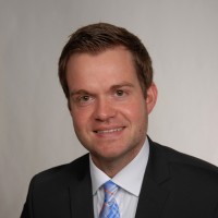 Thomas Jankowsky