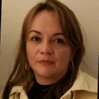 Jeimy Adriana Acuña Castro