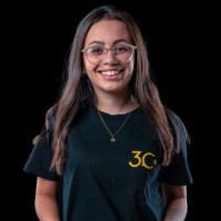 Gabrielle Andrade Prestes