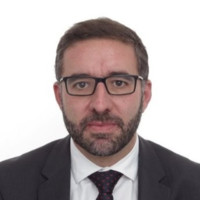 Juan Antonio Garcia Gonzalez