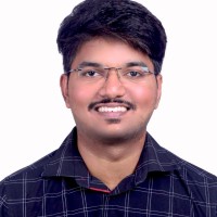 Prathamesh Mane