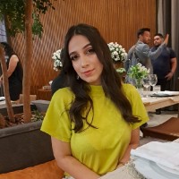 Dayanne Castro