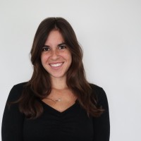 Victoria Pino