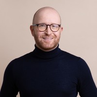 Joey Van Tamelen
