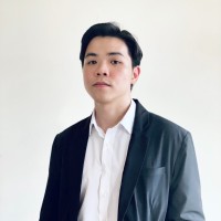 Phuc Hoang Nghia