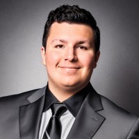 Matthew Sirico