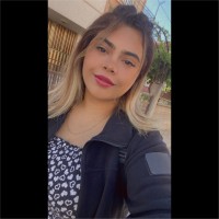 Satı DEMİREL YILMAZ