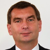 Tomáš Nejedlo