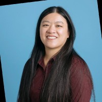Margaret Lee