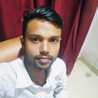 Swapnil Ray