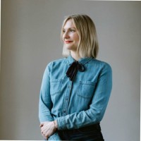 Julia Bandy