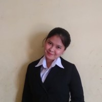 Yesi Anita Yulanda Panjaita