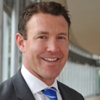 Shawn Winnett, Cpa
