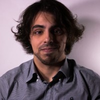 Lorenzo Russo