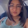 Greta Balarezo