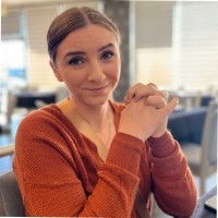 Hailey Mueller