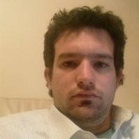 Helder Alves