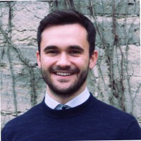 Malte Scheffler