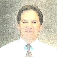 Greg Voegtle