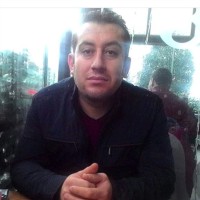İsmail Uslu