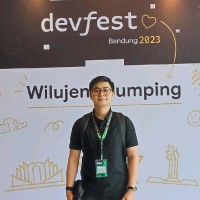 Yudha Pratama