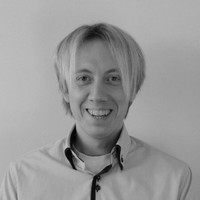 Fabian Schubeis