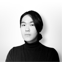 Daniel Lu