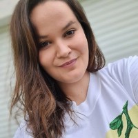 Melissa Jarlan