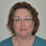 Susan Znaniecki