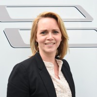 Lieke Timmermans-Pijnenborg