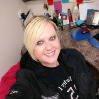 Sharon Keller