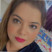 Monika Kapoor