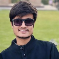 Natwar Dadhich