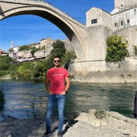 Nenad Folcan