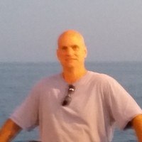 Robert Hoffstot