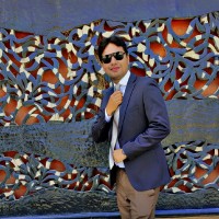 Muhammad Yousif