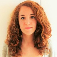 Amaia Santiago Elorriaga