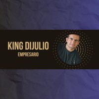 king di julio