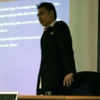 Mohd Hilmi Mohd Anuar