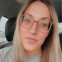 Lisa Barczynski