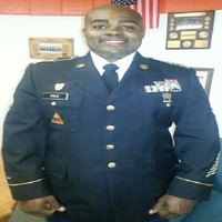 Andre Cole
