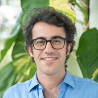 Manuel Fernandez Corral