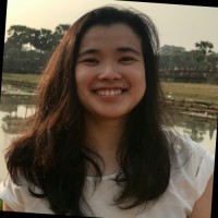 Cherlyn Tan