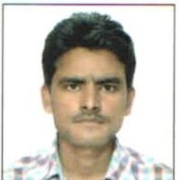 Vinay Shukla