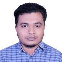 Mohammad Mohsin