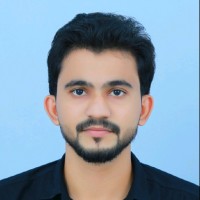 Anas Kh