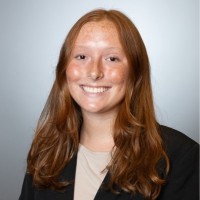 Hannah Smith