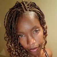 Lynea Wiley