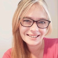 Amanda Walling, M.S.E.